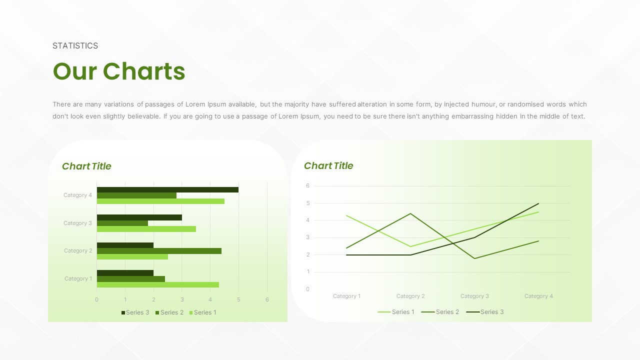 Free-Finance-Deck-PowerPoint-Template-Charts