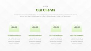 Free-Finance-Deck-PowerPoint-Template-Clients