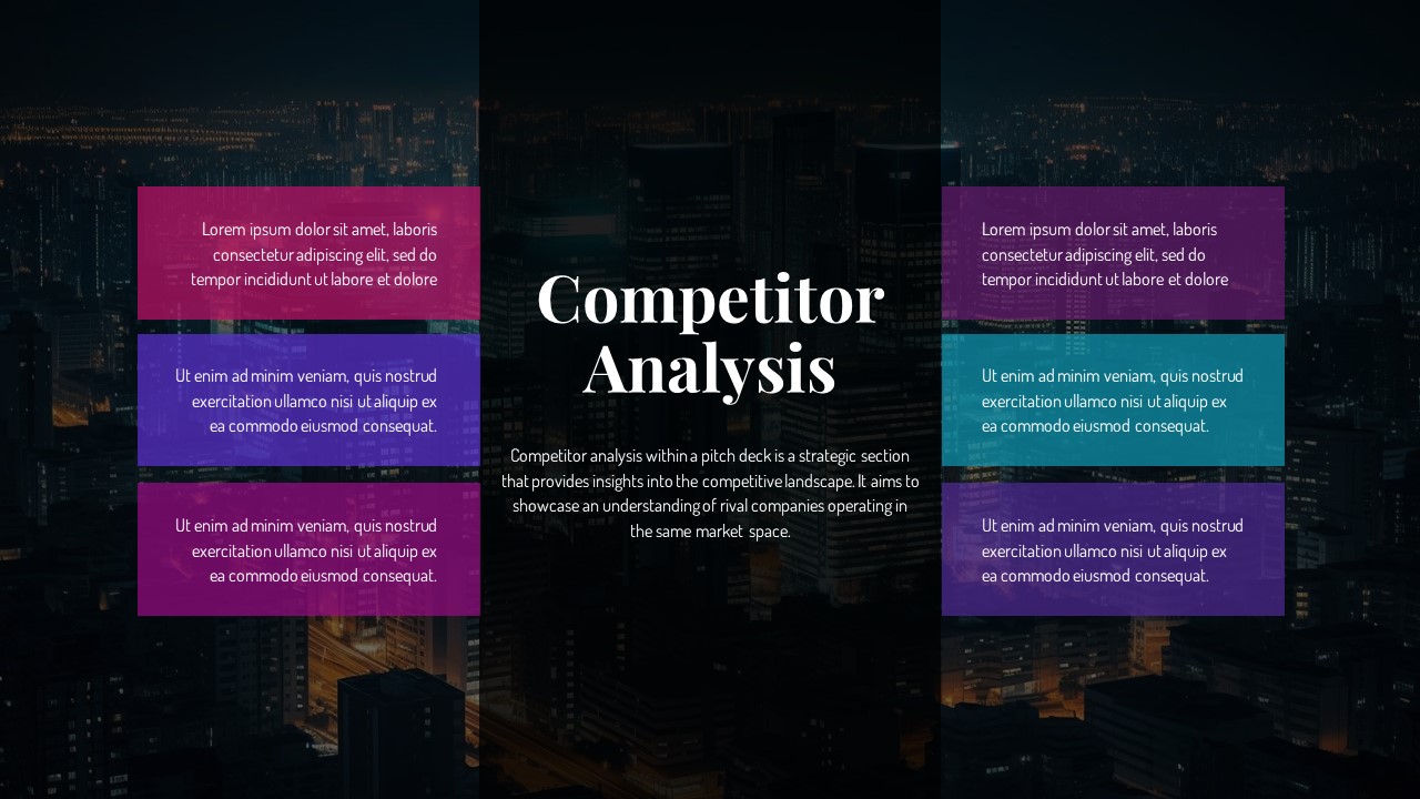 Free-Pitch-Deck-PPT-Templates-Analysis