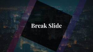 Free-Pitch-Deck-PPT-Templates-Break-slide