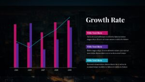 Free-Pitch-Deck-PPT-Templates-Growth