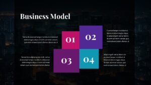 Free-Pitch-Deck-PPT-Templates-Model