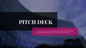 Free-Pitch-Deck-PPT-Templates-details