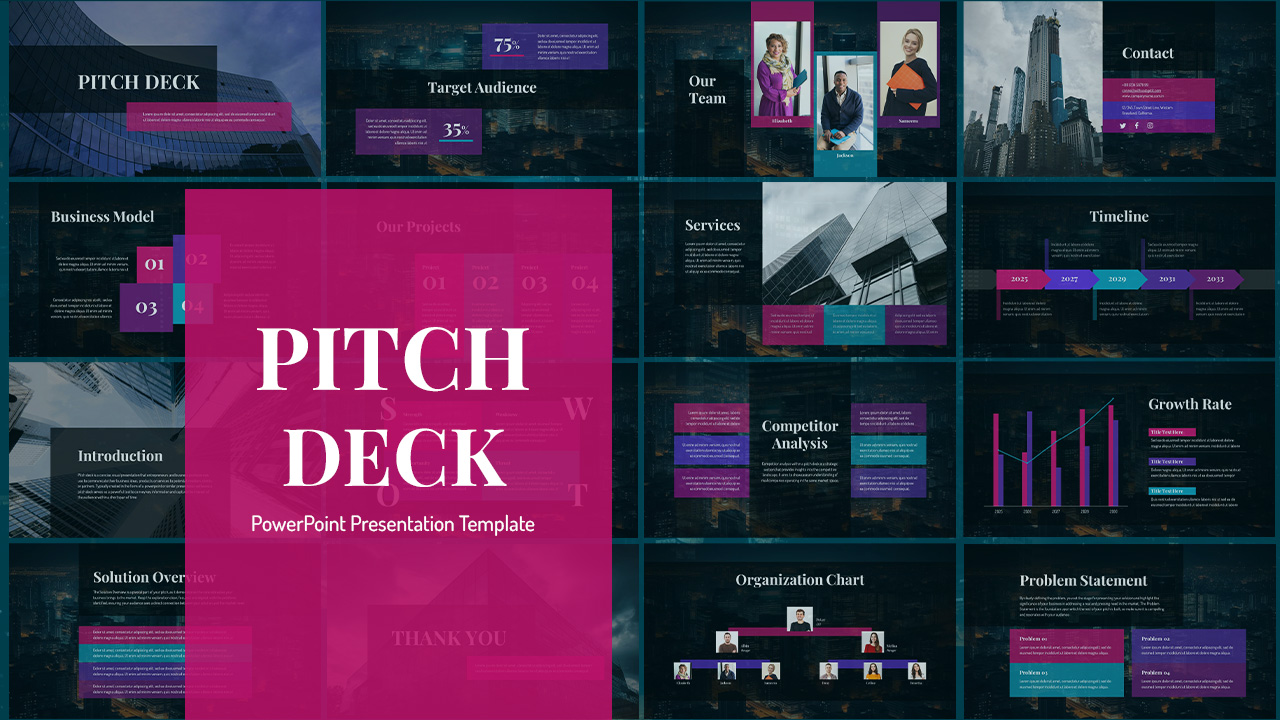 Free-Pitch-Deck-PPT-Templates