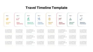 Free-Travel-Timeline-Templates-PPT