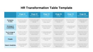 HR-Transformation-Table-PowerPoint-Template