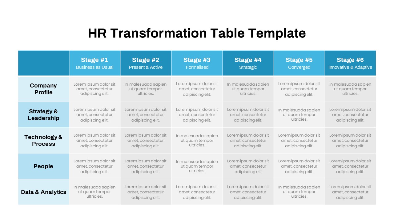 HR-Transformation-Table-PowerPoint-Template