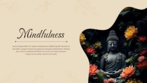 Zen PowerPoint Templates3