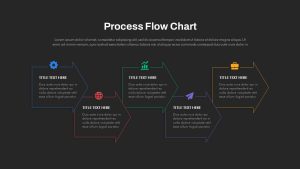 Animated-Process-Flow-Chart-PPT-template