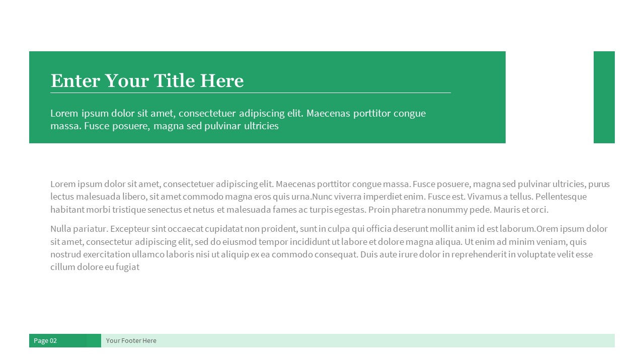 BCG-Presentation-Template-Title