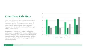 BCG-Presentation-Templates-Growth