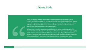 BCG-Presentation-Templates-Quote