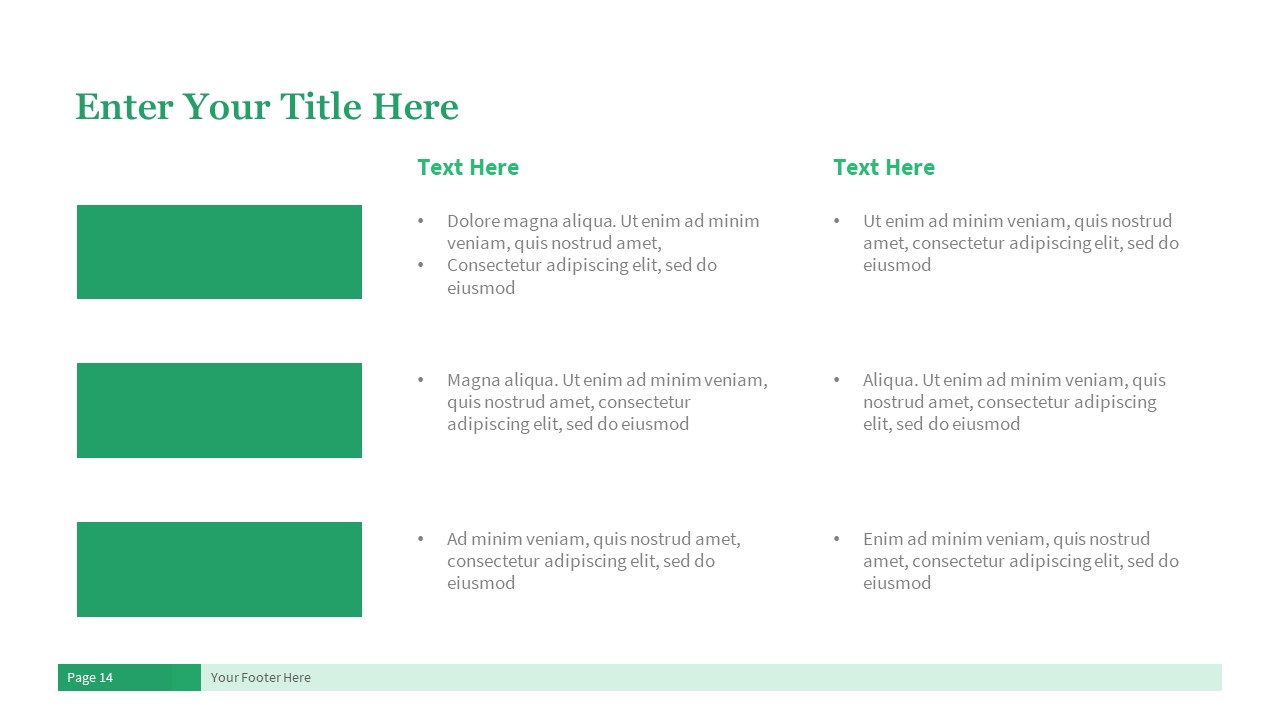 BCG-Presentation-Templates-Sections