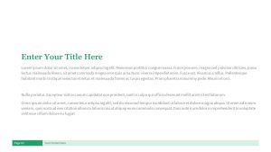 BCG-Presentation-Templates-Title