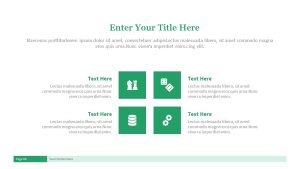 BCG-Presentation-Templates-Title-Groups