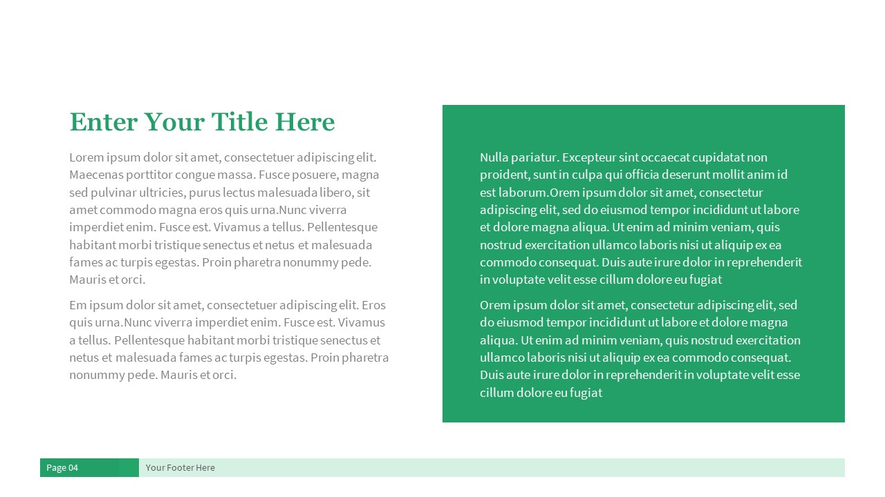 BCG-Presentation-Templates-Titles