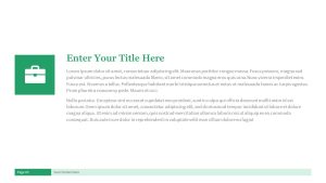 BCG-Presentations-Templates-Title