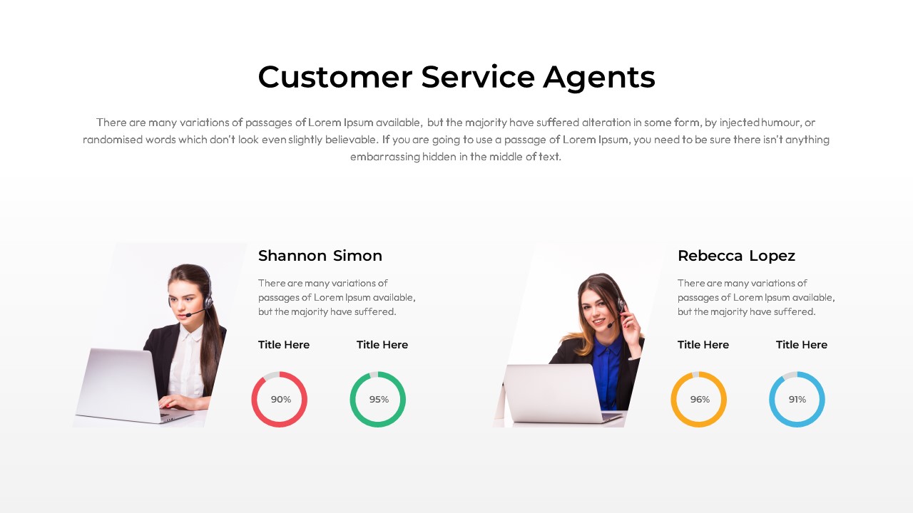 Customer-Service-PowerPoint-Template-Agents