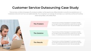 Customer-Service-PowerPoint-Template-Case-Study