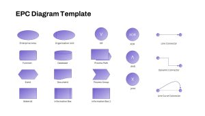 EPC-Diagram-PPT-Template