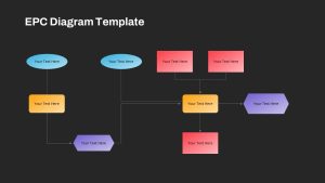 EPC-Diagram-PowerPoint-Templates