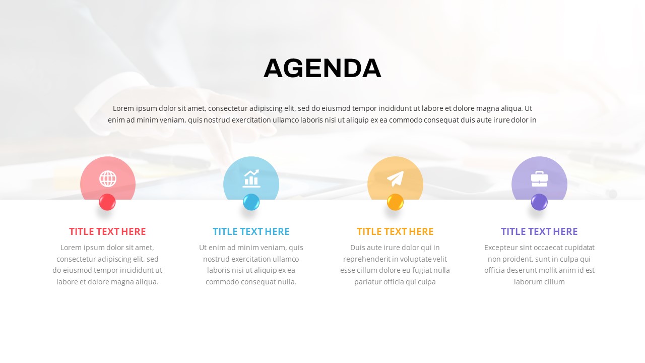 Event-Agenda-PowerPoint-Template