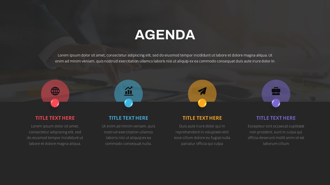 Event-Agenda-PowerPoint-Templates