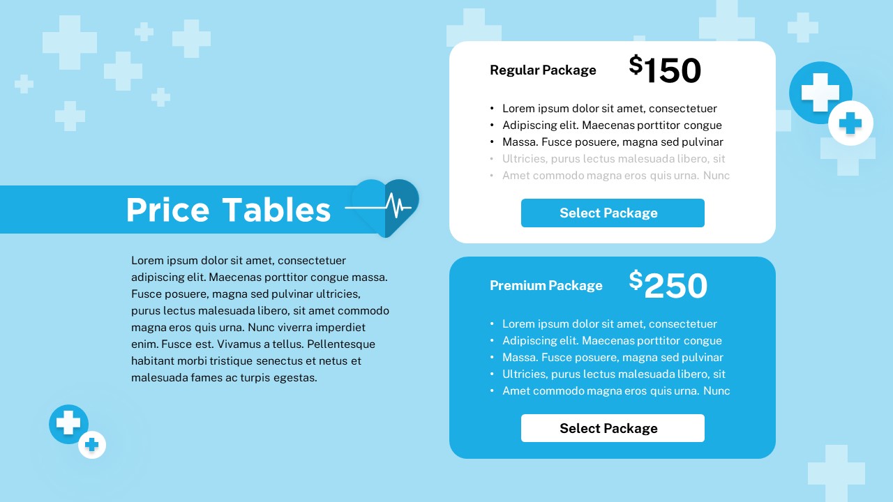 Free-Animated-Medical-PowerPoint-Template-Prices