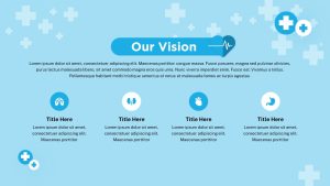 Free-Animated-Medical-PowerPoint-Template-Vision