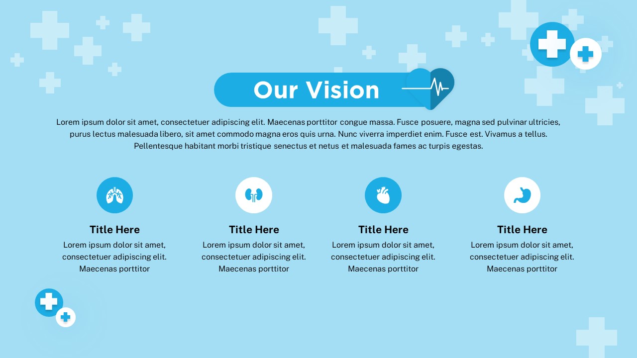 Free-Animated-Medical-PowerPoint-Template-Vision