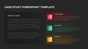 Free-Case-Study-PPT-Template