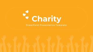 Free-Charity-PowerPoint-Templates-Deck