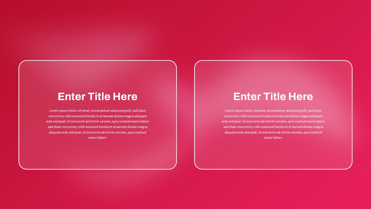 Free-Gradient-Backgrounds-PPT-Templates