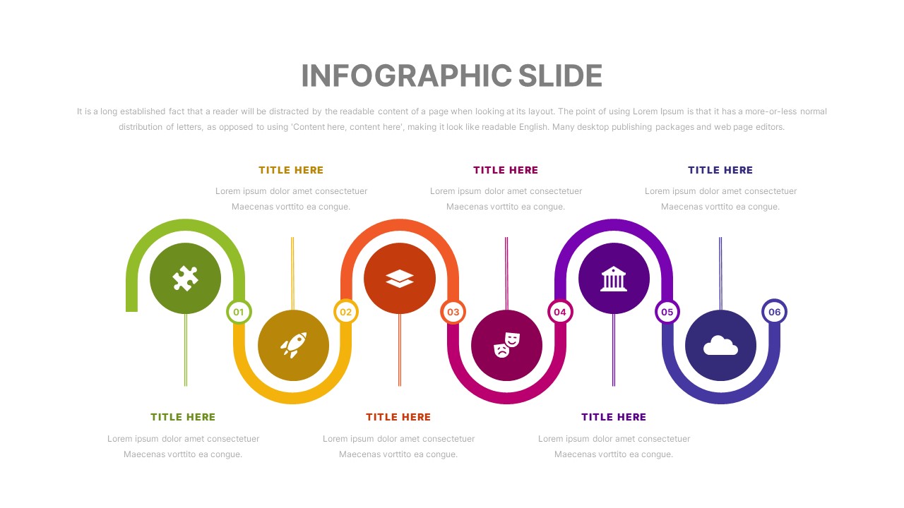 Free-Infographic-Deck-Presentation-Slide-Templates