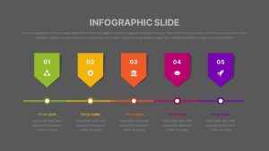 Free-Infographic-Deck-Presentation-Templates-Colors