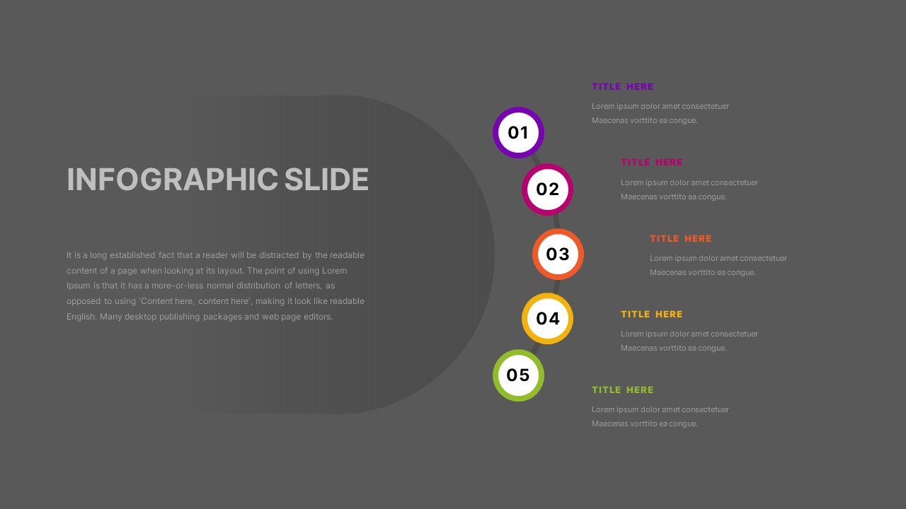 Free-Infographic-Deck-Presentation-Templates-Points