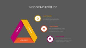 Free-Infographic-Deck-Presentation-Templates-Triangle