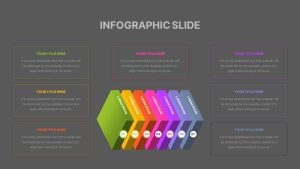 Free-Infographic-Slide-Deck-Presentation-Templates