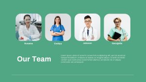 Free-Nursing-Capstone-PowerPoint-Deck-Team