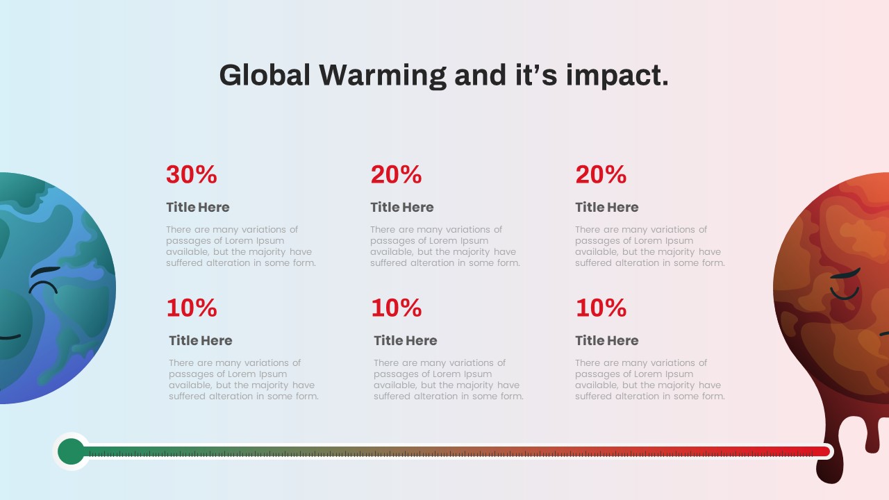 Global-Warming-Infographic-PowerPoint-Template-Deck-Impact