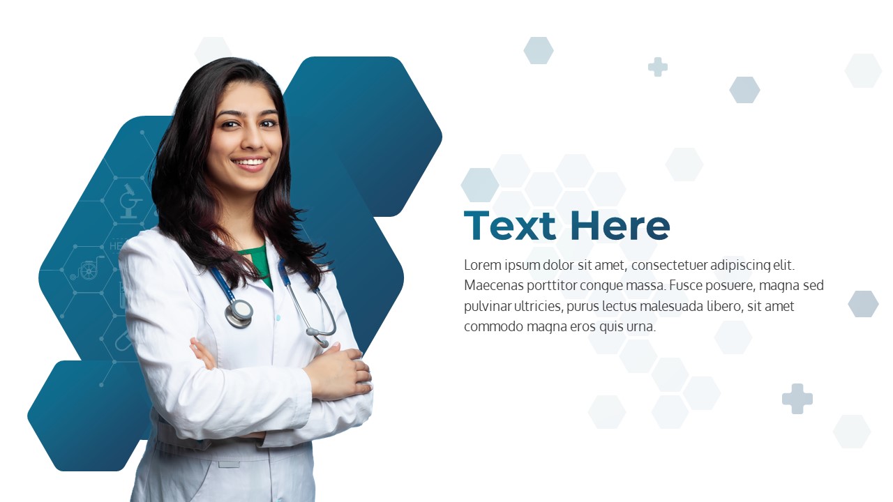 Healthcare-PowerPoint-Template-Text