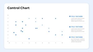 Kaizen-PPT-Template-Bundle-Control-Chart