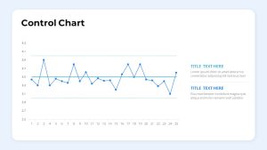 Kaizen-PowerPoint-Template-Bundle-Control-Chart