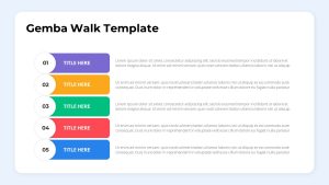 Kaizen-PowerPoint-Template-Bundle-Gemba-Walk