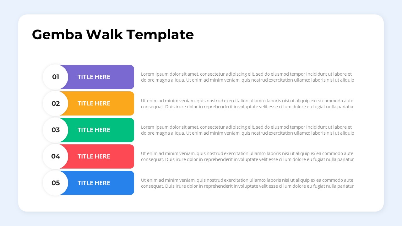 Kaizen-PowerPoint-Template-Bundle-Gemba-Walk