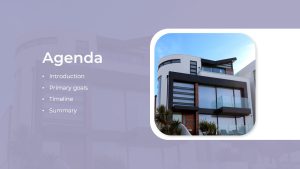 Real-Estate-PowerPoint-Theme-Agenda