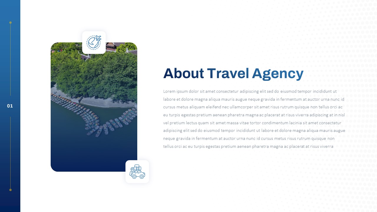 Travel-Agency-PowerPoint-Template-About