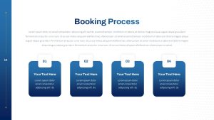 Travel-Agency-PowerPoint-Template-Booking