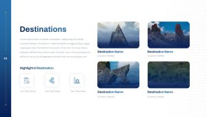 Travel-Agency-PowerPoint-Template-Destination