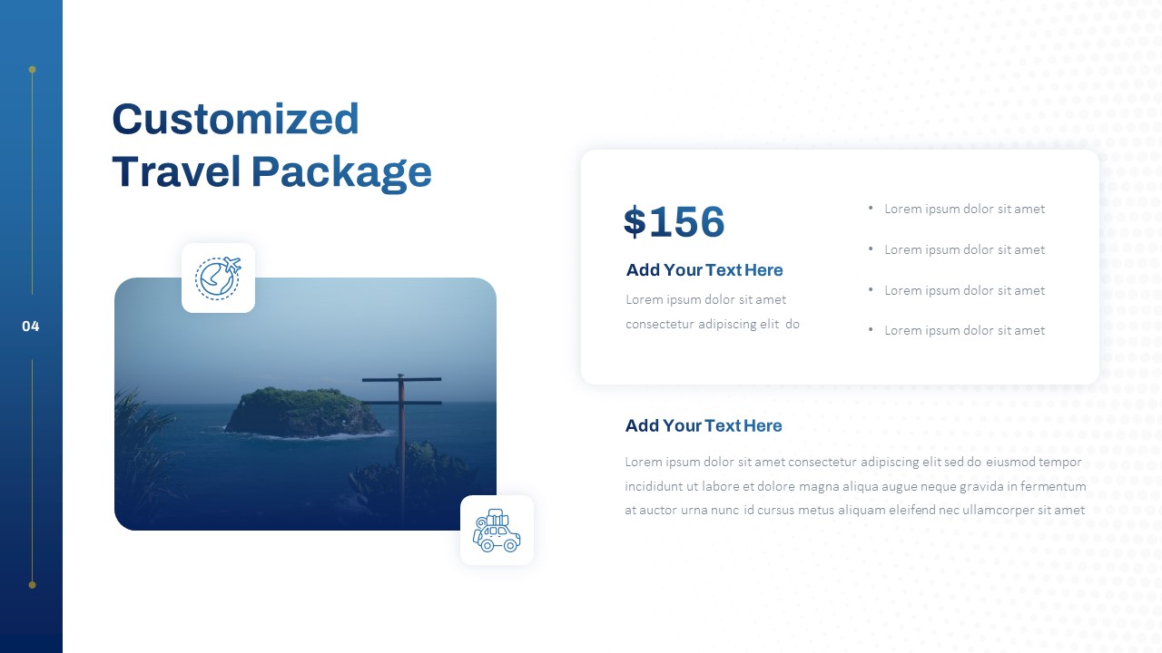 Travel-Agency-PowerPoint-Template-Package